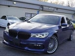 2017 BMW  for sale $54,900 