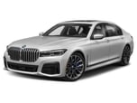 2021 BMW  for sale $46,595 