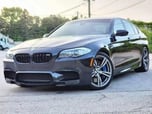 2013 BMW M5  for sale $26,599 
