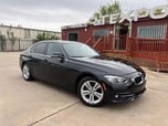 2017 BMW  for sale $16,995 