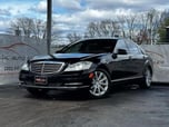 2012 Mercedes-Benz  for sale $15,999 