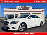2015 Mercedes-Benz  for sale $16,995 
