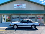 1984 Ford Mustang  for sale $11,995 