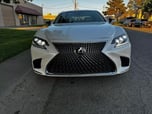 2019 Lexus  for sale $40,000 