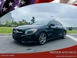 2014 Mercedes-Benz  for sale $14,495 