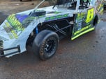 2016 Shaw XL  for sale $13,000 