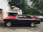 1962 Chevrolet Chevy II  for sale $42,500 