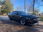 2008 Ford Mustang  for sale $15,000 