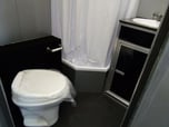 Bathroom Trailers for Sale 