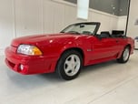1993 Ford Mustang  for sale $28,995 