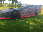 SS Street Stock, Modified Street, Hobby Stock, KDRA  for sale $12,500 