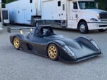 Radical SR3 1340 with NH Street VIN  for sale $36,500 