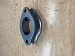 CV Products Thermostat Housing Spacer  for sale $30 