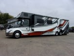 2023 Renegade 45CMR for Sale 