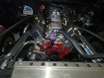 1985 Chevrolet El Camino  for sale $28,000 