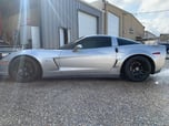 Corvette C6 Z06- Track and Street Ready  for sale $53,000 