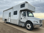 2013 Freightliner M2 18' Garage  for sale $99,000 