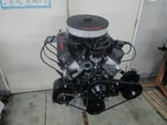SBF 302 Engine  for sale $13,000 