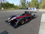 Wolf Single Seat Sports Racer  for sale $125,000 