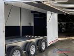 New 2023 ATC Trailers STACKER RM900 