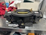 Pro systems 4500 SV1 1260 CFM   for sale $1,200 