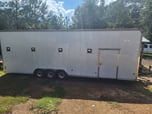 Trailer  for sale $30,000 