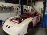 Super street hobby stock limited sportsman  for sale $5,500 