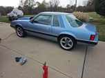1979 Ford Mustang  for sale $24,000 