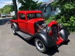 1934 Dodge pu  for sale $35,000 