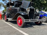 1931 Ford Model A  for sale $13,999 