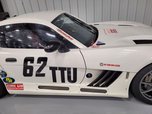 2021 Ginetta G56 GT4  for sale $184,900 