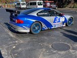 2005 GTO R 002 2006 Grand Am Championship car  for sale $135,000 