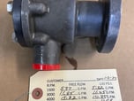 Rebuilt 990 Fuel Pump  for sale $550 