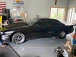 Nissan 240sx for sale. I can send more photos  for sale $47,500 