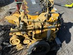 Caterpillar C7 Engine  for sale $4,000 