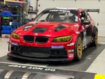 '09 BMW E92 M3 GT2/T1 Widebody - Special Build!  for sale $70,000 