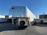 2023 Sundowner Trailers 48' Car Hauler  for sale $49,997 