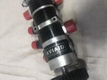 Aviaid 4 Stage Dry Sump Pump  for sale $625 