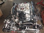 429 460 524 549  FORD engines  