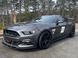 2015 Ford Mustang GT  for sale $45,000 