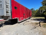 CargoMate 52’ stacker/lounge   for sale $40,000 