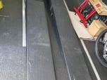 ace Champ Trailer Ramps  for sale $450 