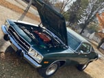 1974 Plymouth Satellite  for sale $9,000 