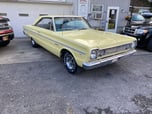 1966 Plymouth Belvedere II  for sale $20,000 