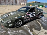Mazda Rx7 ITS, STL, Edurance  for sale $6,500 