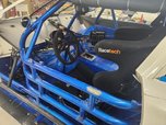 Updated 2016 Cope TA2 National level Race car  for sale $82,500 