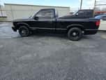 1994 Chevy S10 drag truck  for sale $18,000 