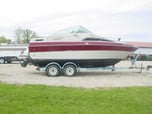 22' Sea Ray  for sale $2,500 