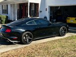 2019 Ford Mustang  for sale $28,500 