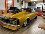 1967 Camaro  pro275, outlaw 10.5 Big tire  for sale $125,000 